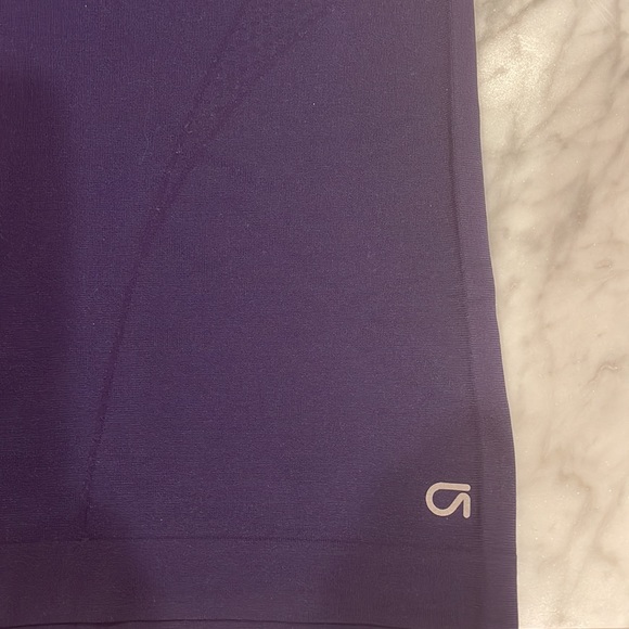 GapFit top - Picture 2 of 4